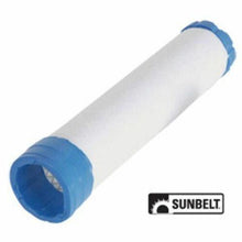 B1AF201 Kohler Filter Exmark #25 Replaces: B1VPD7380