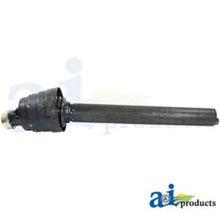 DT43273 80Ã‚¡ C.V. Joint & Shaft Half w/ Plastic Guard Fits Domestic 80 CV: 35