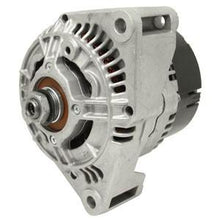 AL111675 Bosch Alternator Fits John Deere SE6010 SE6020 SE6110 SE6120 SE6210