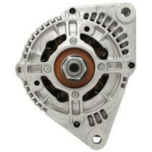 AL111675 Bosch Alternator Fits John Deere SE6010 SE6020 SE6110 SE6120 SE6210