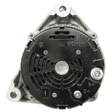 AL111675 Bosch Alternator Fits John Deere SE6010 SE6020 SE6110 SE6120 SE6210
