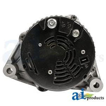 AL111675 Bosch Alternator Fits John Deere SE6010 SE6020 SE6110 SE6120 SE6210