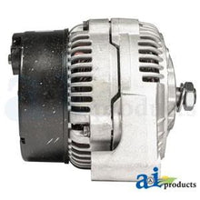 AL111675 Bosch Alternator Fits John Deere SE6010 SE6020 SE6110 SE6120 SE6210