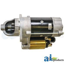 AM120843 Hitachi Starter