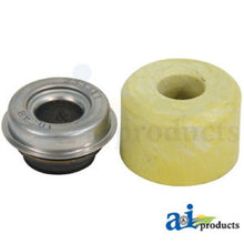 AR62933 Seal Kit Water Pump Fits John Deere: 6600 6602 6620 6622 7700 7702