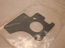 7-02960 Primeline Intake Gasket - Replaces Briggs & Stratton Part #394732