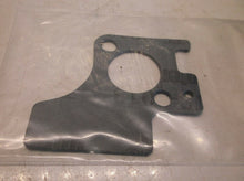 7-02960 Primeline Intake Gasket - Replaces Briggs & Stratton Part #394732