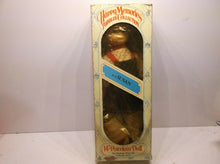 Happy Memories Toddler Collection D-75 " Susan" Heritage Mint 1990 Doll