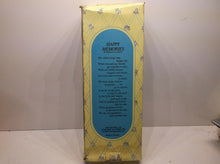 Happy Memories Toddler Collection D-75 " Susan" Heritage Mint 1990 Doll