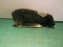 039821001038 Belt Cover Off A Ryobi HPL52 Power Tool Hand Planer