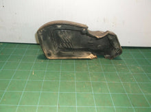 039821001038 Belt Cover Off A Ryobi HPL52 Power Tool Hand Planer