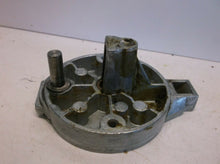 2610346341 Pivot Plate Off Of A Skil 4225 Jigsaw With Broken Housing