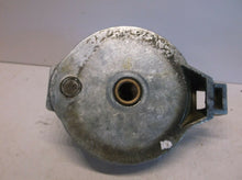 2610346341 Pivot Plate Off Of A Skil 4225 Jigsaw With Broken Housing