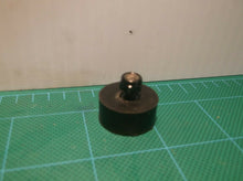 670974003 Lock Nut (M5) & 560990003 Stopper & 660193006 Screw M5 X 18 mm