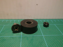 670974003 Lock Nut (M5) & 560990003 Stopper & 660193006 Screw M5 X 18 mm