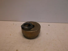 2610351348 Bushing Off Of A Skil 4225 Jigsaw With Broken Housing