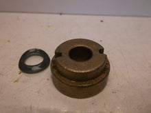 2610351348 Bushing Off Of A Skil 4225 Jigsaw With Broken Housing