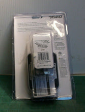 PRIME Light Sensing Countdown Timer 7 On/Off Settings Energy Saving #0154182