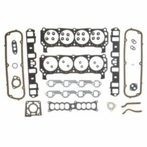 HS5748A Victor Reinz Cylinder Head Gasket Set