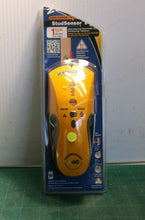 Zircon Stud Sensor L40 Electronic Stud Finder Scanner