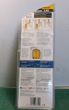 Zircon Stud Sensor L40 Electronic Stud Finder Scanner