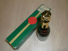 Avon 1979 Vintage Year Decanter Wild Country