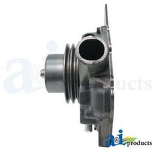 AR77142 Water Pump Assy Fits John Deere 4239 4276 6359 6414 555G 650G