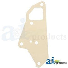 AR77142 Water Pump Assy Fits John Deere 4239 4276 6359 6414 555G 650G