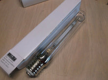 LK104090 ValuTek 400W E39 T14 High Pressure Sodium Grow Lamp