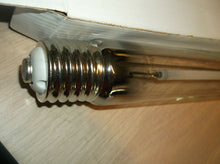 LK104090 ValuTek 400W E39 T14 High Pressure Sodium Grow Lamp