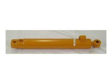 New Case Aftermarket 118110A1 Bucket Tilt Cyl. L/H & R/H 1835B 1835C 1838 1840