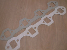 (2) Piece 5.0 Liter Mustang Manifold Gaskets