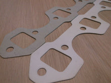 (2) Piece 5.0 Liter Mustang Manifold Gaskets