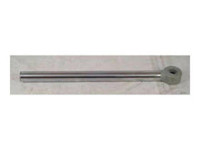 123726A1 Stabilizer Cyl Rod W/1 1/4 x 3" Bolt & Washer Fits Case 580SL 580SM