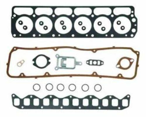 HS3955 Victor Reinz Cylinder Head Gasket Set