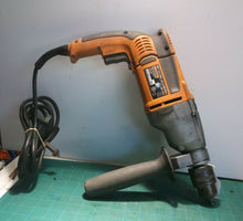 Ridgid R5011 1/2" 8.5 Amp Corded Hammer Drill