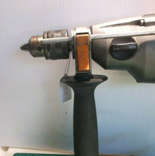 Ridgid R5011 1/2" 8.5 Amp Corded Hammer Drill