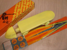 Avon Hang Ten Skateboard Decante