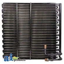AR96902 Hydraulic Oil Cooler Fits John Deere 4050 4055 4250 4255 4450 4455 4555