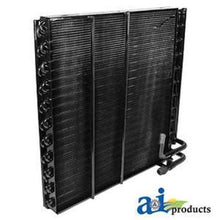 AR96902 Hydraulic Oil Cooler Fits John Deere 4050 4055 4250 4255 4450 4455 4555