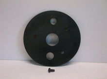 25YK Set Plate Off Of A Kobalt SM3055LW 12" Compact Sliding