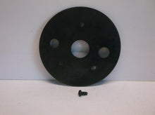 25YK Set Plate Off Of A Kobalt SM3055LW 12" Compact Sliding