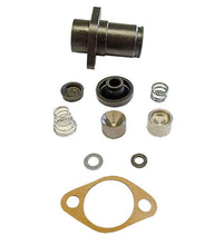 403337 Brake Cylinder Assembly Fits Cargo 28 Gearmatic 19