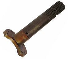 9M8117 Shaft Clutch Fits Caterpillar 6A 6S D6E SR