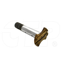 9M8117 Shaft Clutch Fits Caterpillar 6A 6S D6E SR