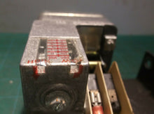 ASCO RG10A11 Aluminum Air/Gas/Oil Transducer for P Series Pressure Switch