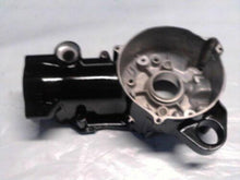 Drive Shaft Housing for 50PY Bikes