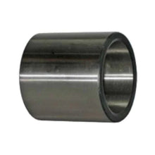 2K4509 Bushing 14E 930 950 955C 955H 966C
