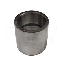 2K4509 Bushing 14E 930 950 955C 955H 966C
