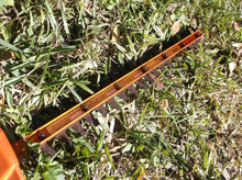 Black & Decker HH2455 24" Hedge Hog Hedge Trimmer With Rotating Handle
